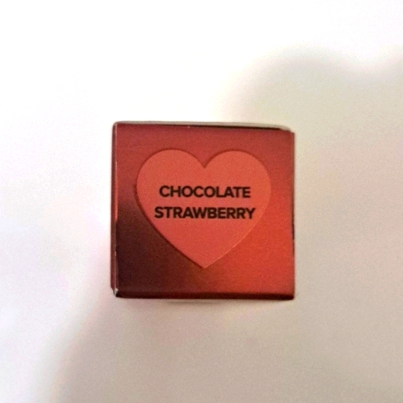 New!  Too Faced Cocoa Bold Cream Lip Stick - Picture 4 of 5